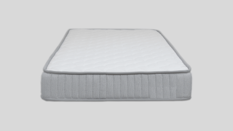 Comfy Plus 160x200 `