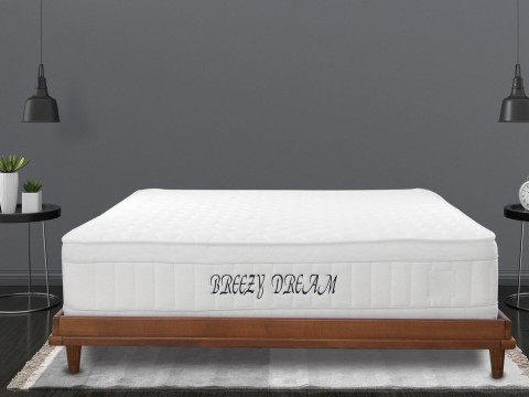 Brezzy Dream 90x190 `