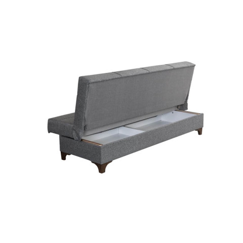 Surf Sofa `