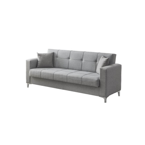 Liva Sofa `