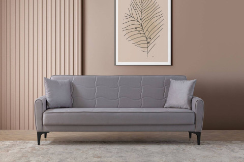 Bonde Luxury Sofa `