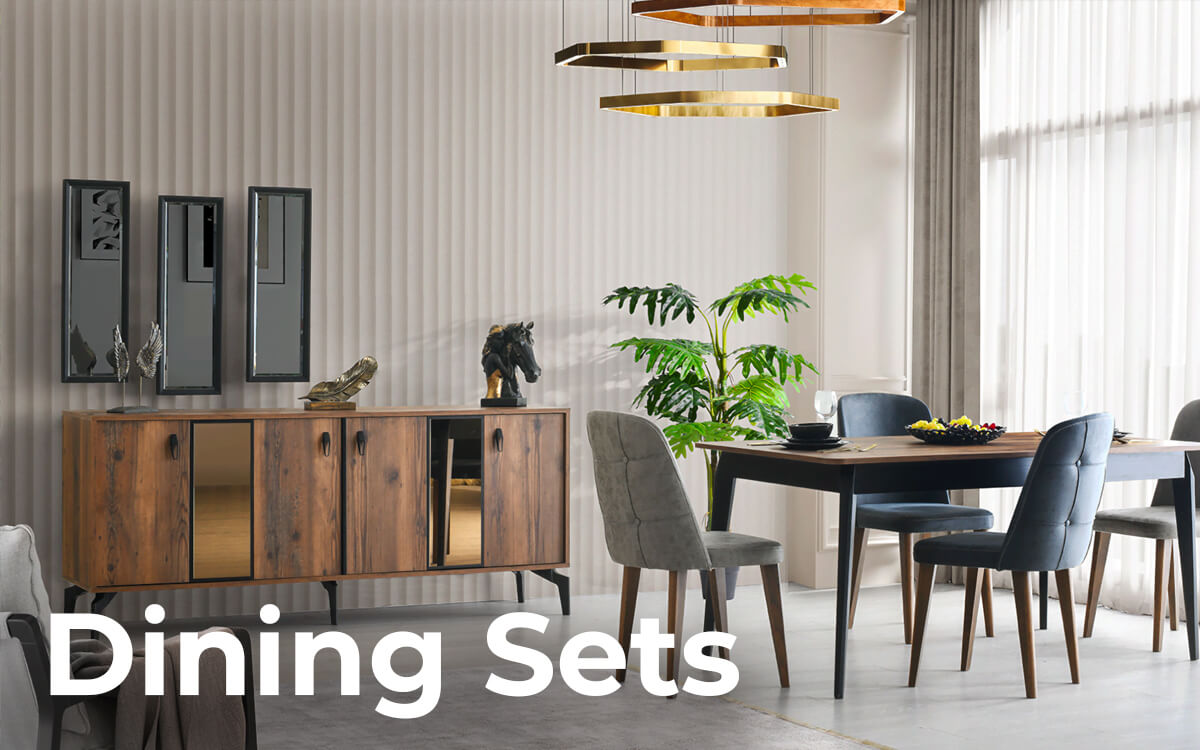 Dining Sets
